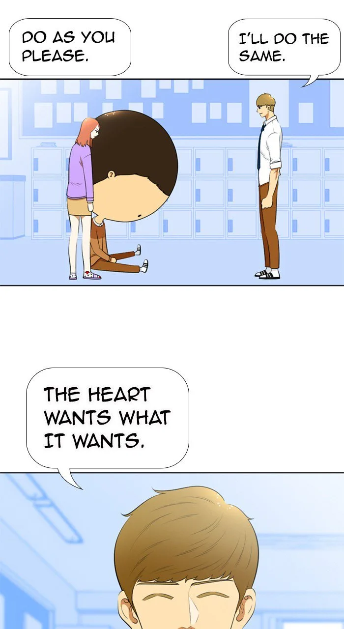 New Normal: Class 8 Chapter 195 page 7