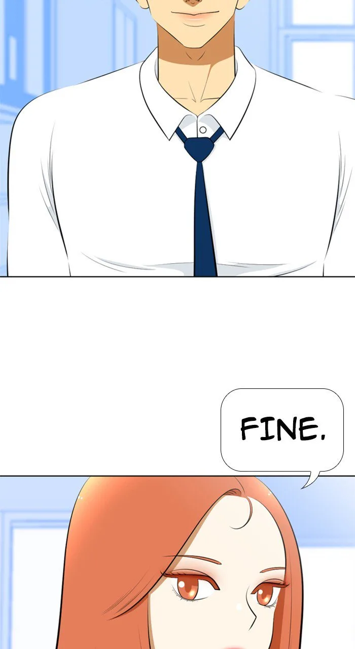 New Normal: Class 8 Chapter 195 page 8