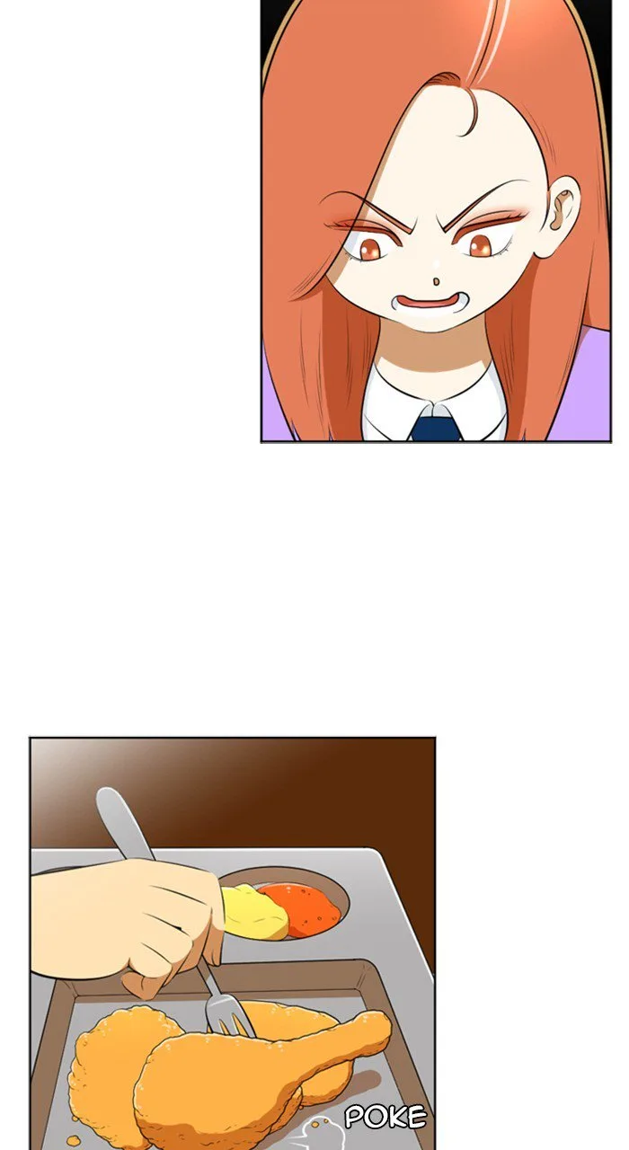 New Normal: Class 8 Chapter 195 page 24