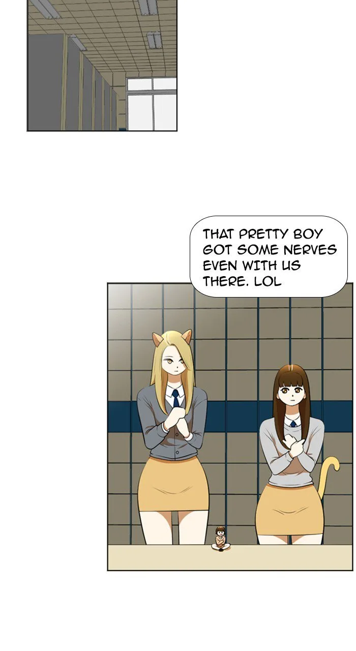 New Normal: Class 8 Chapter 195 page 12