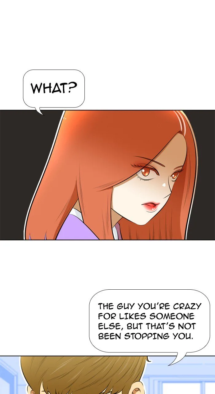 New Normal: Class 8 Chapter 195 page 5