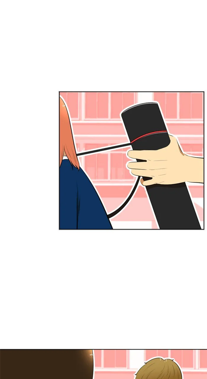 New Normal: Class 8 Chapter 195 page 28