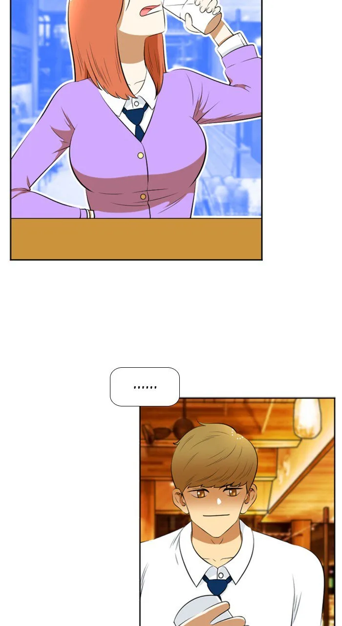 New Normal: Class 8 Chapter 195 page 35