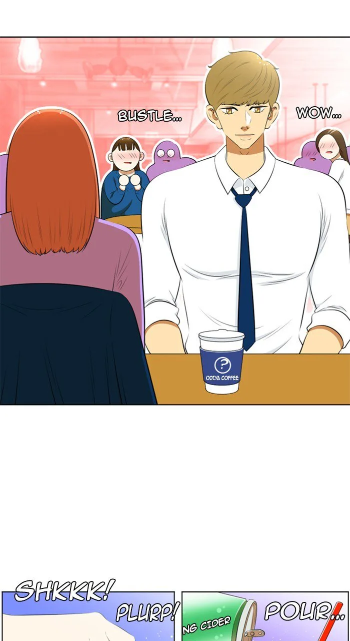 New Normal: Class 8 Chapter 195 page 33