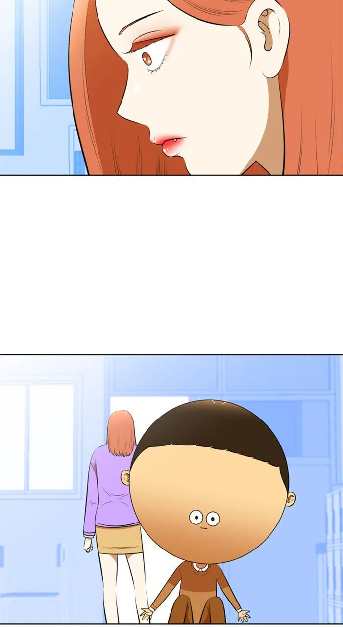 New Normal: Class 8 Chapter 195 page 4