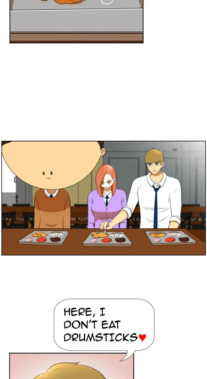 New Normal: Class 8 Chapter 195 page 25
