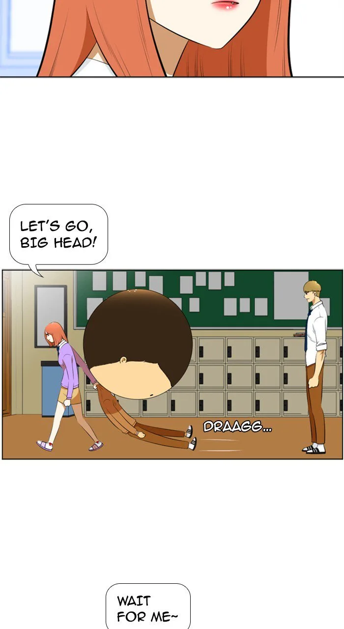 New Normal: Class 8 Chapter 195 page 9