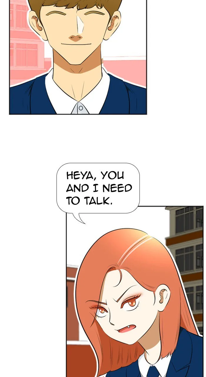 New Normal: Class 8 Chapter 195 page 30