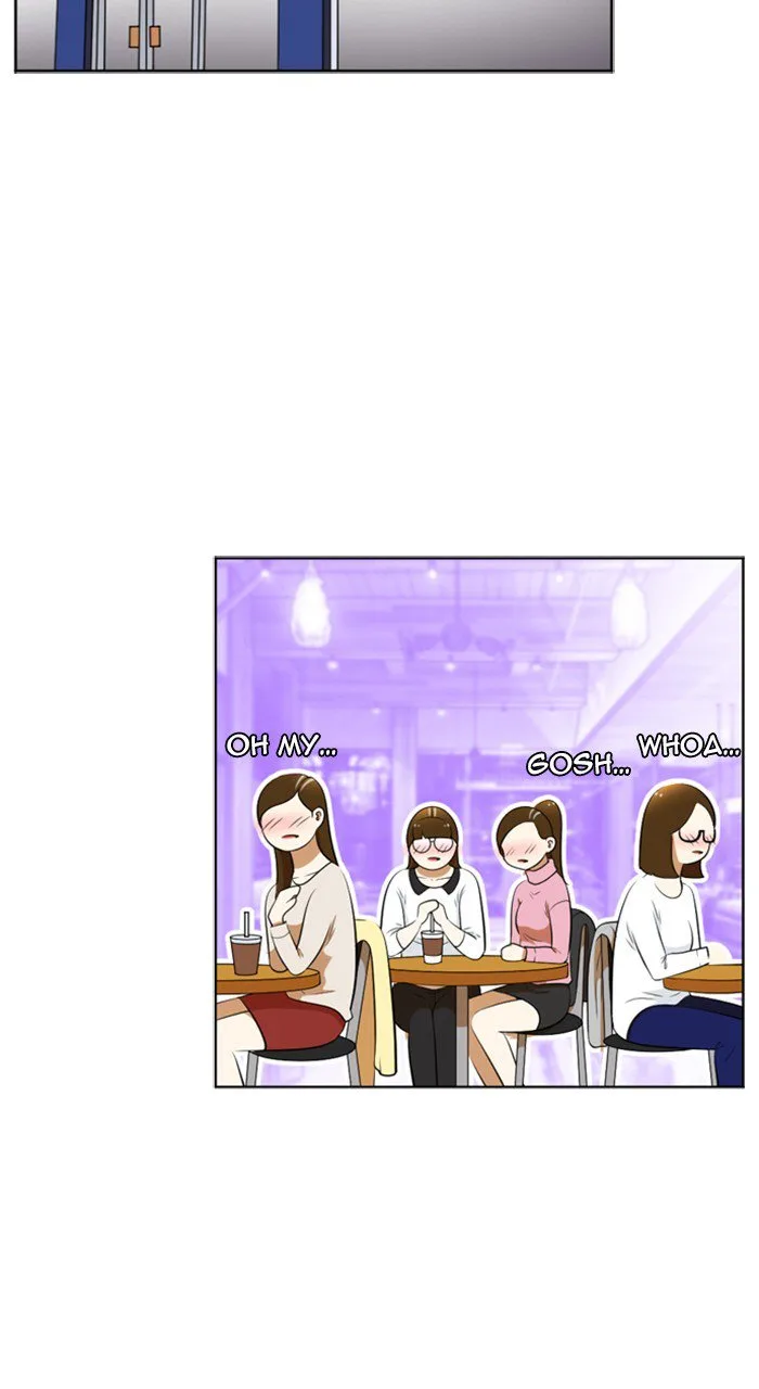 New Normal: Class 8 Chapter 195 page 32