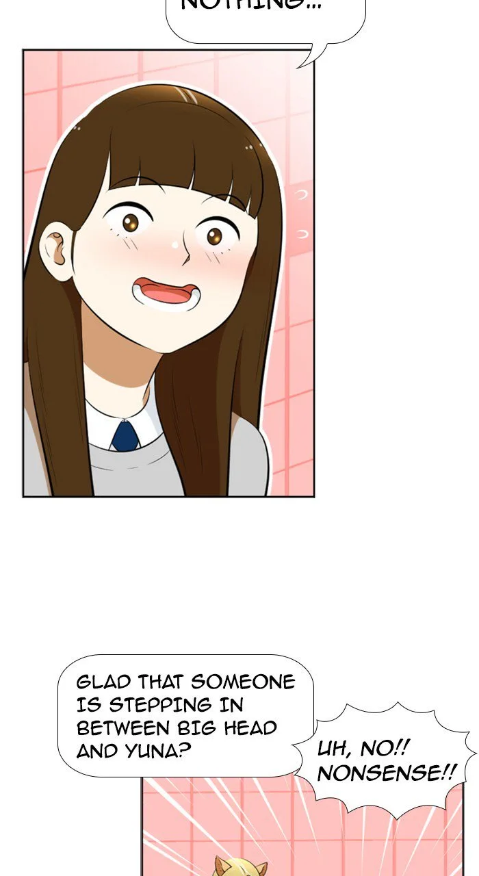 New Normal: Class 8 Chapter 195 page 17