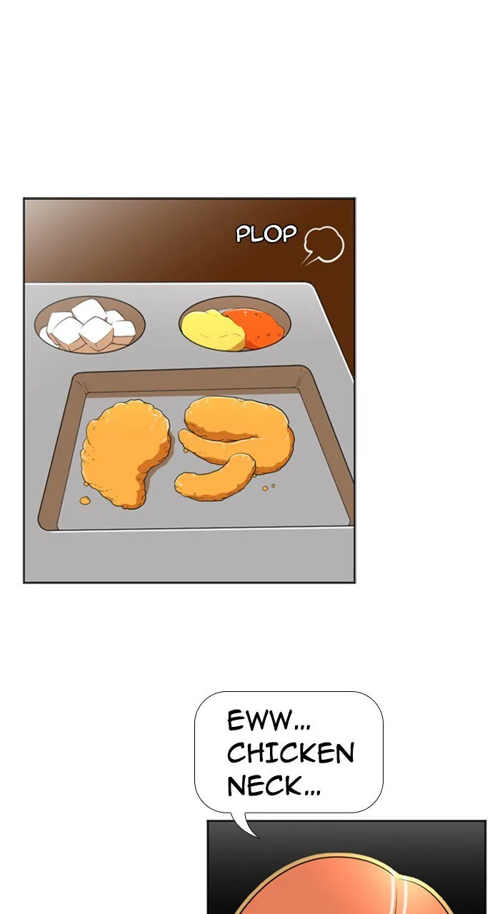 New Normal: Class 8 Chapter 195 page 23