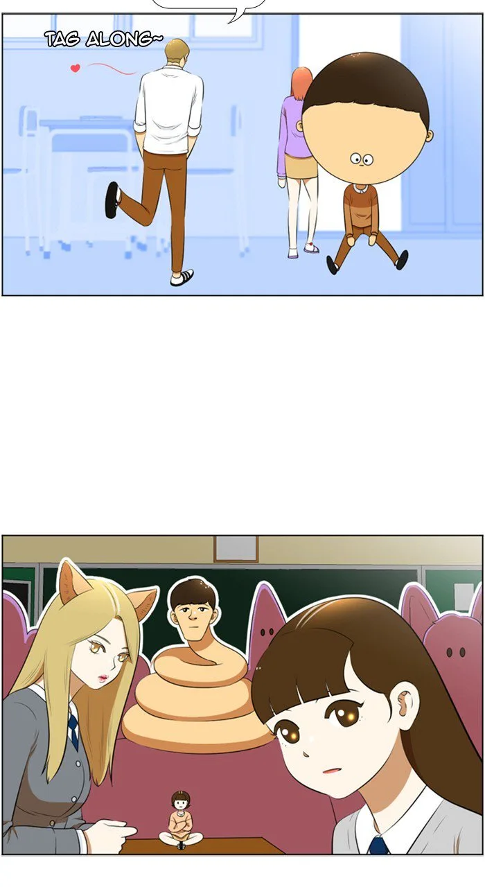 New Normal: Class 8 Chapter 195 page 10