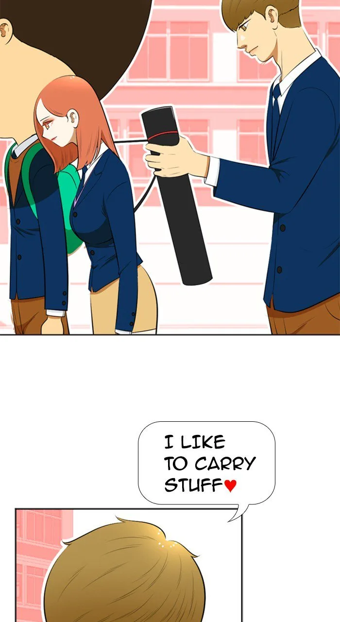 New Normal: Class 8 Chapter 195 page 29