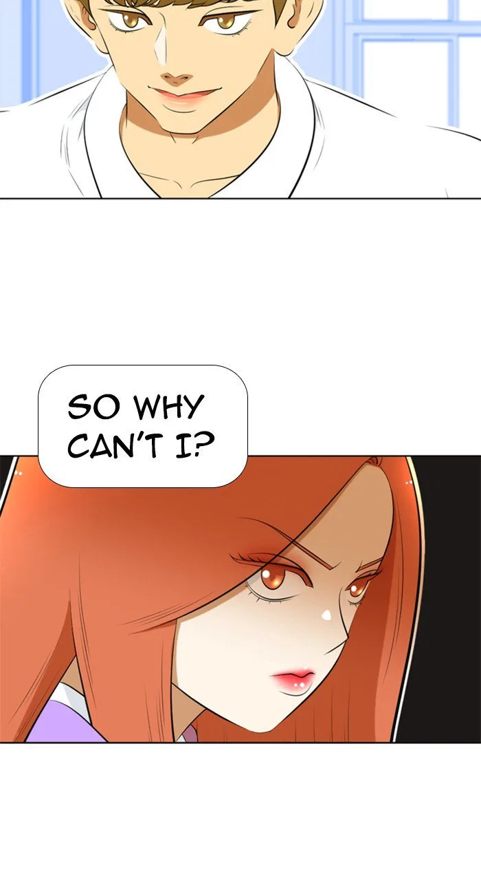 New Normal: Class 8 Chapter 195 page 6
