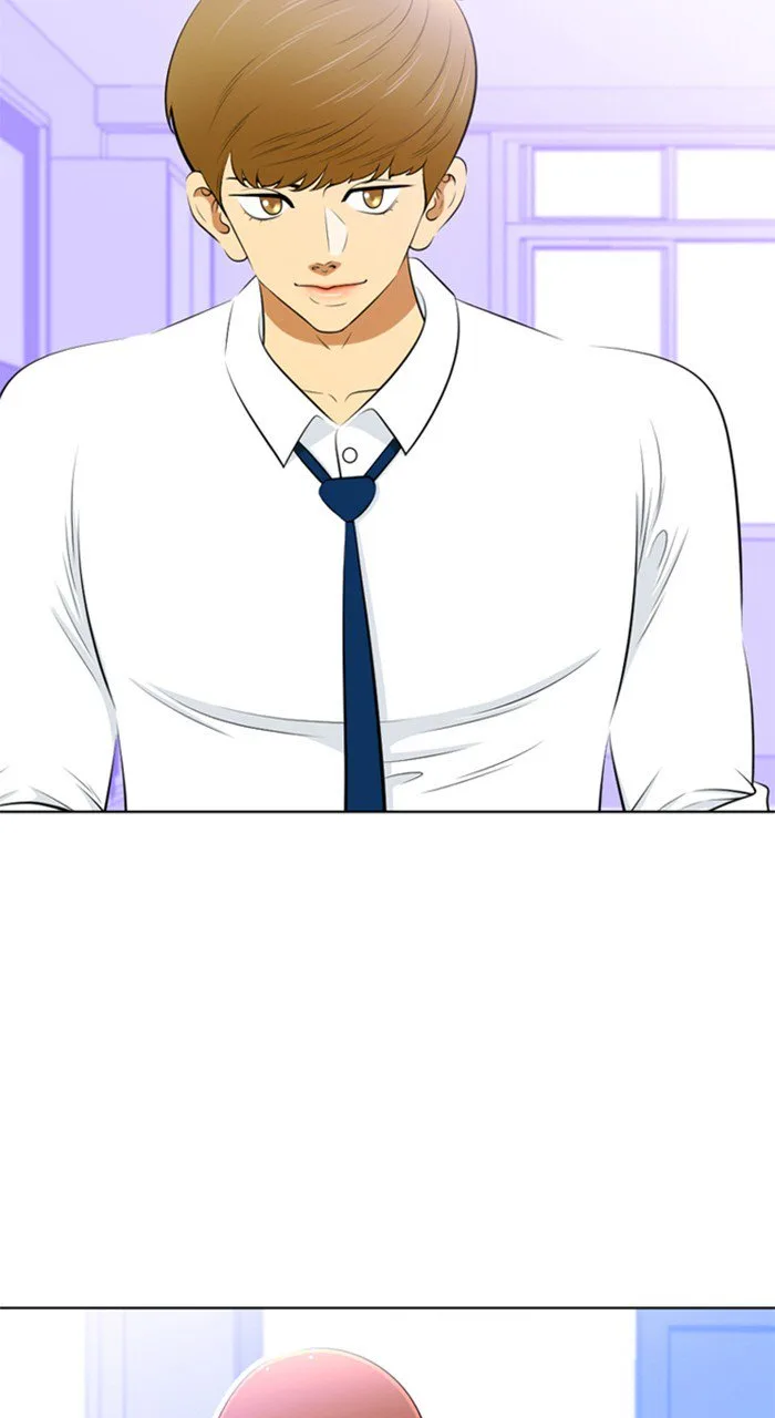 New Normal: Class 8 Chapter 195 page 2