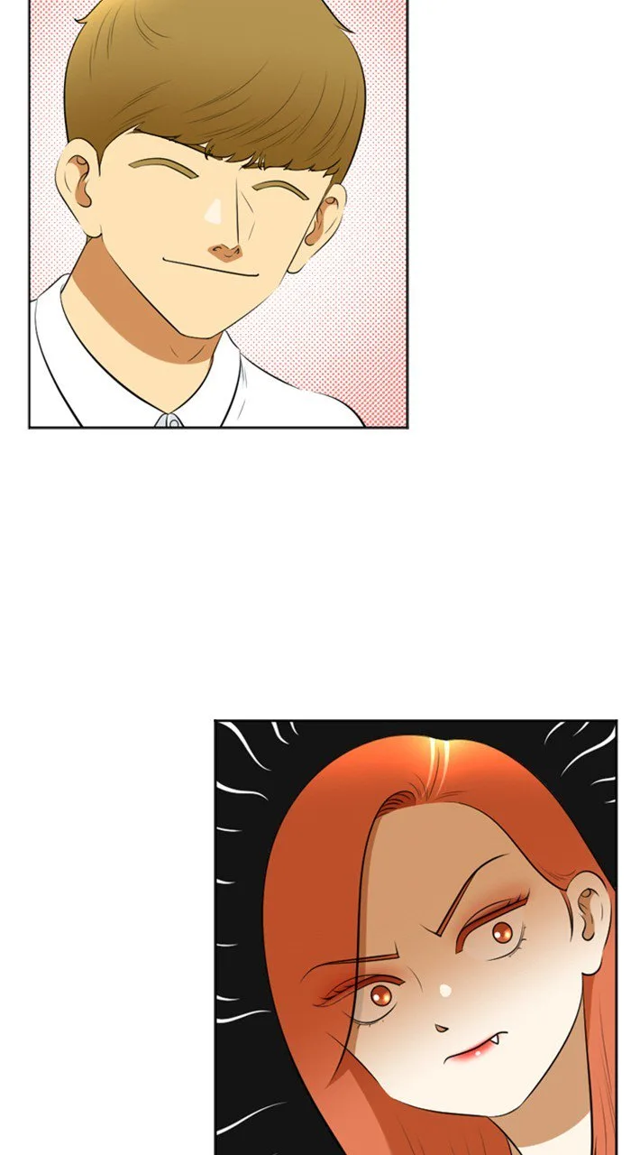 New Normal: Class 8 Chapter 195 page 26