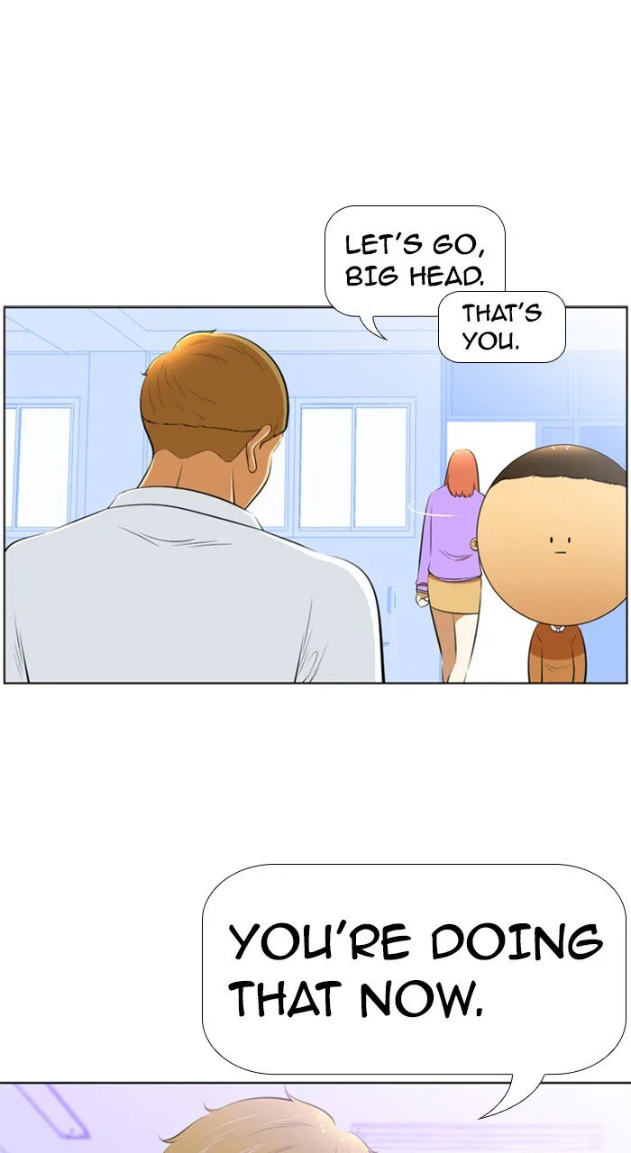 New Normal: Class 8 Chapter 195 page 1