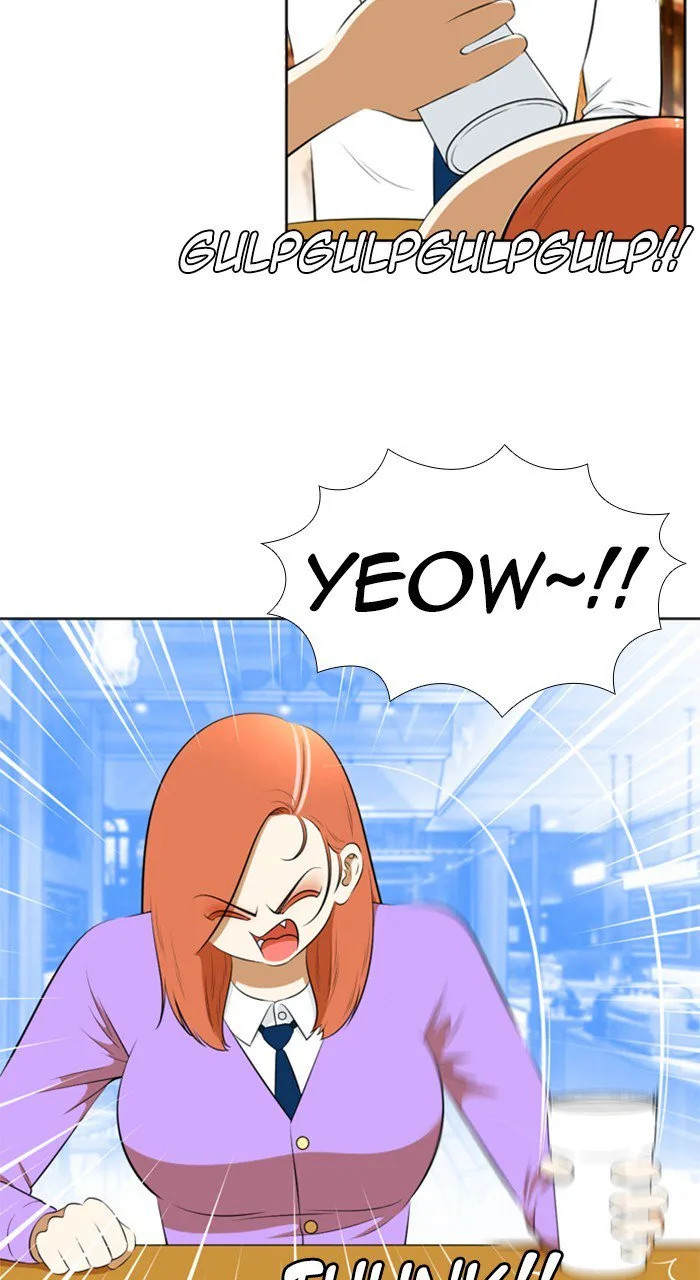 New Normal: Class 8 Chapter 195 page 36