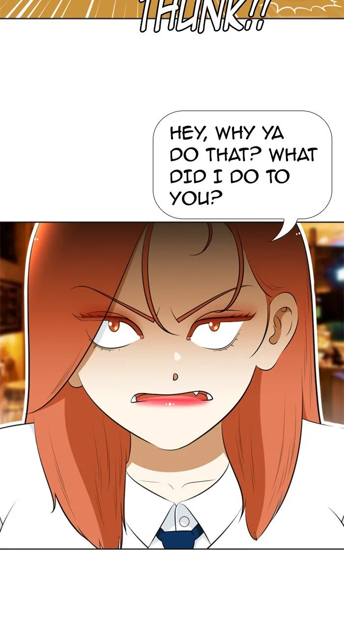 New Normal: Class 8 Chapter 195 page 37