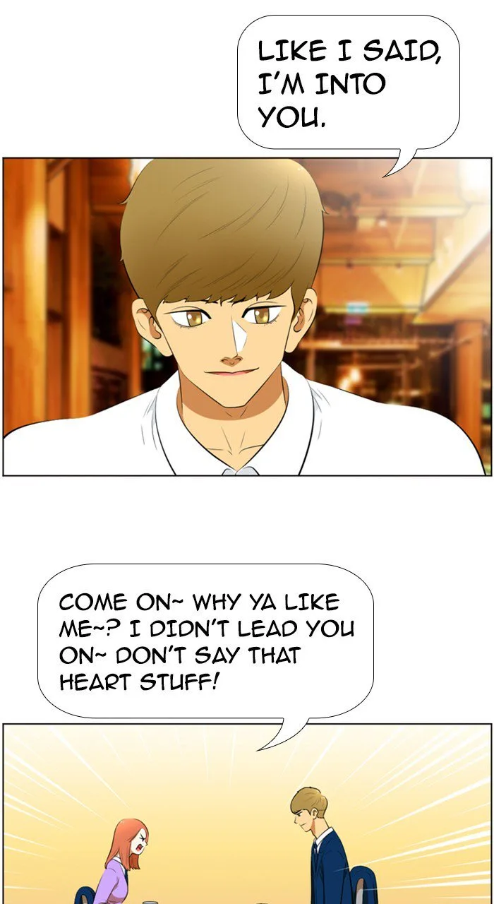 New Normal: Class 8 Chapter 195 page 38
