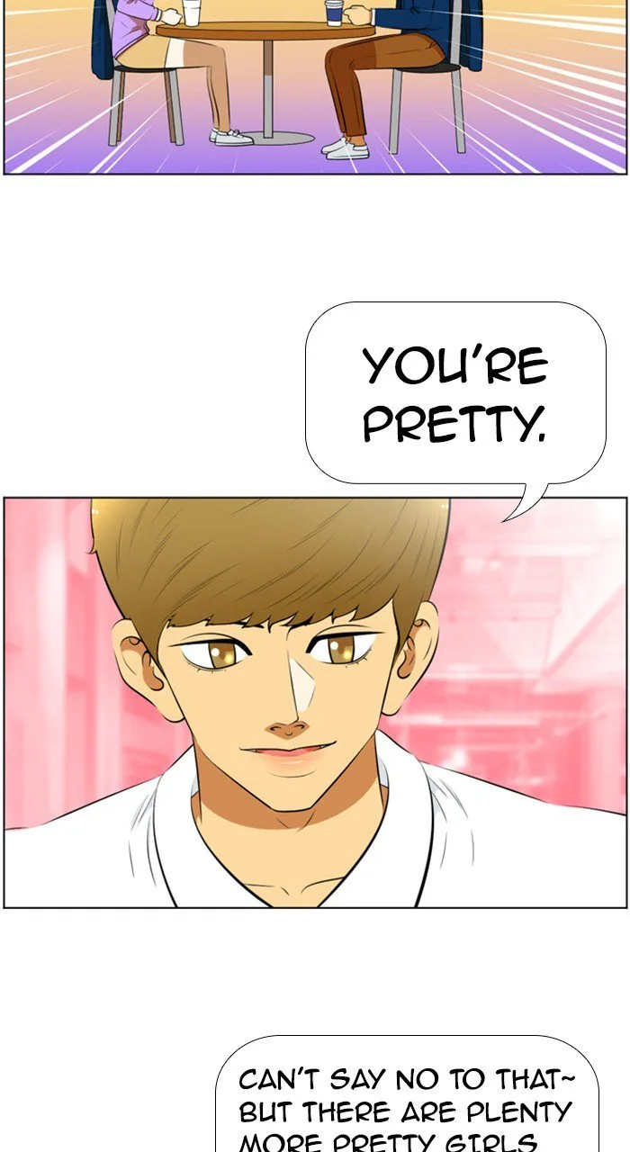 New Normal: Class 8 Chapter 195 page 39