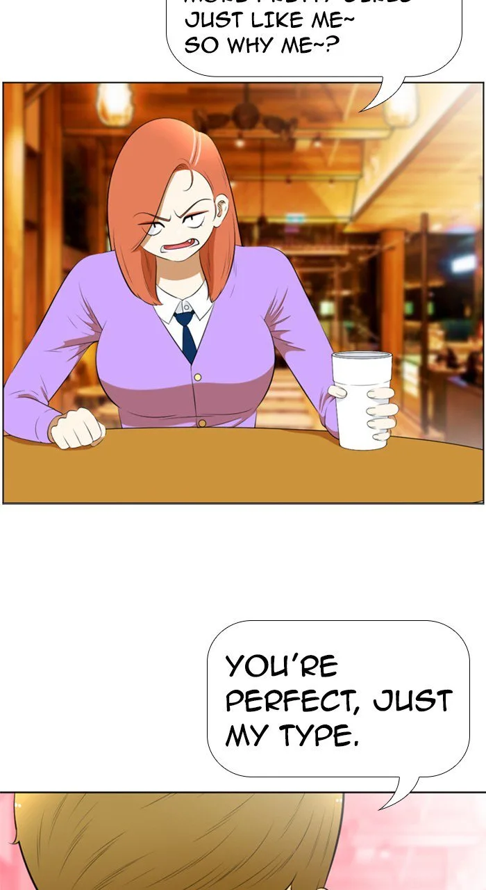 New Normal: Class 8 Chapter 195 page 40