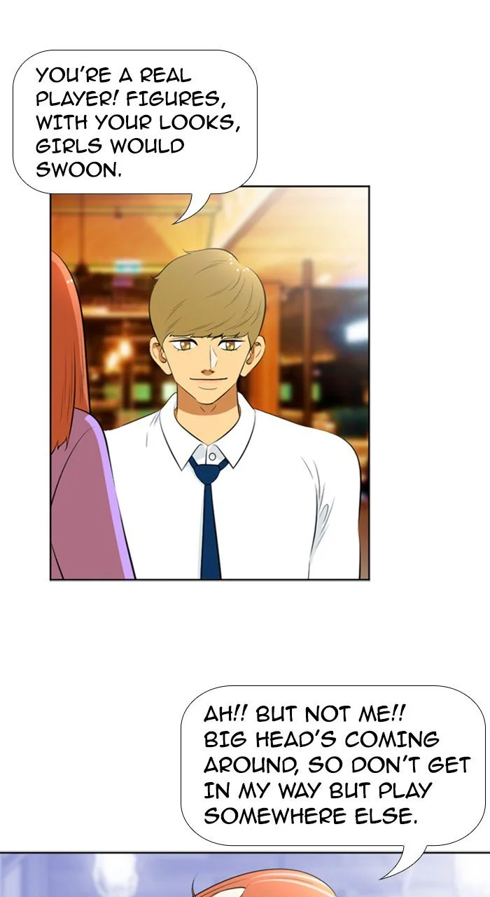 New Normal: Class 8 Chapter 195 page 42