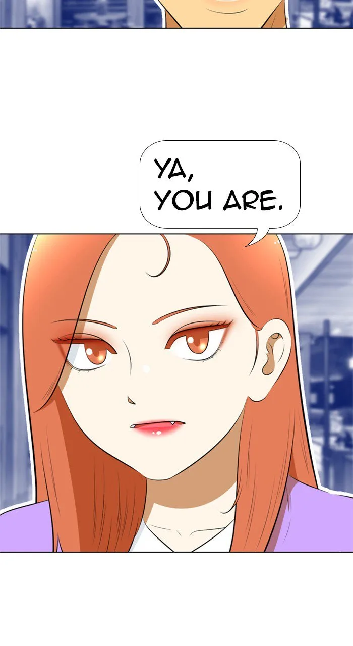 New Normal: Class 8 Chapter 195 page 44