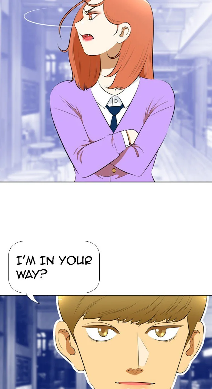 New Normal: Class 8 Chapter 195 page 43