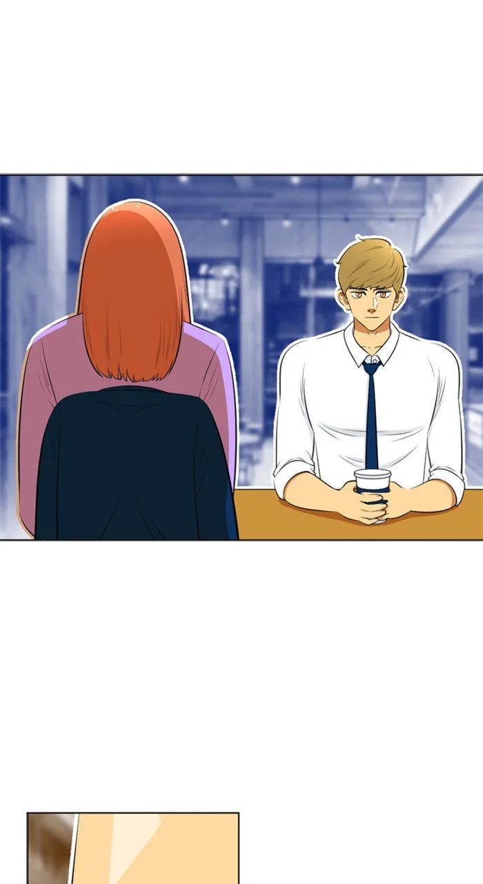 New Normal: Class 8 Chapter 195 page 45