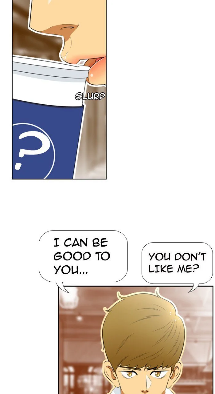 New Normal: Class 8 Chapter 195 page 46