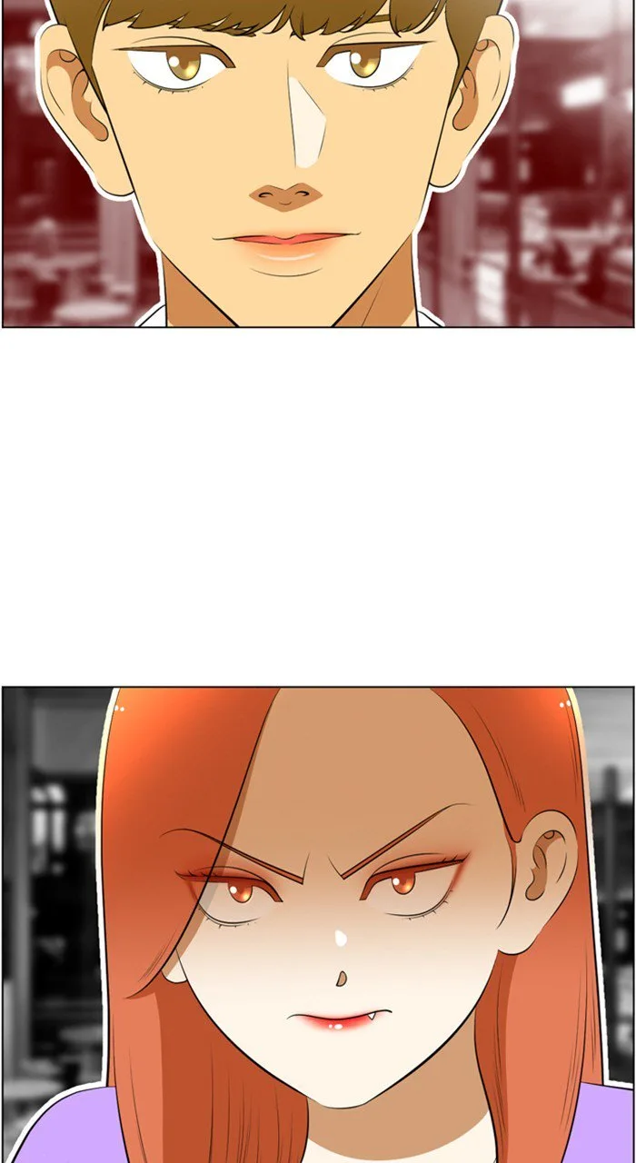 New Normal: Class 8 Chapter 195 page 50