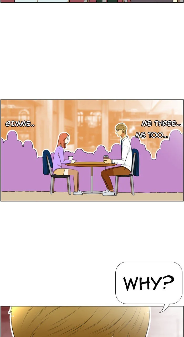 New Normal: Class 8 Chapter 195 page 49