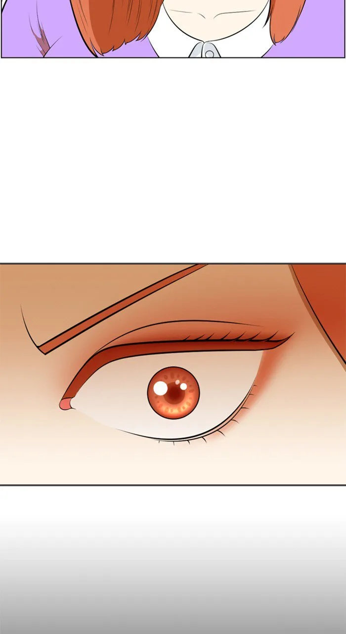 New Normal: Class 8 Chapter 195 page 51