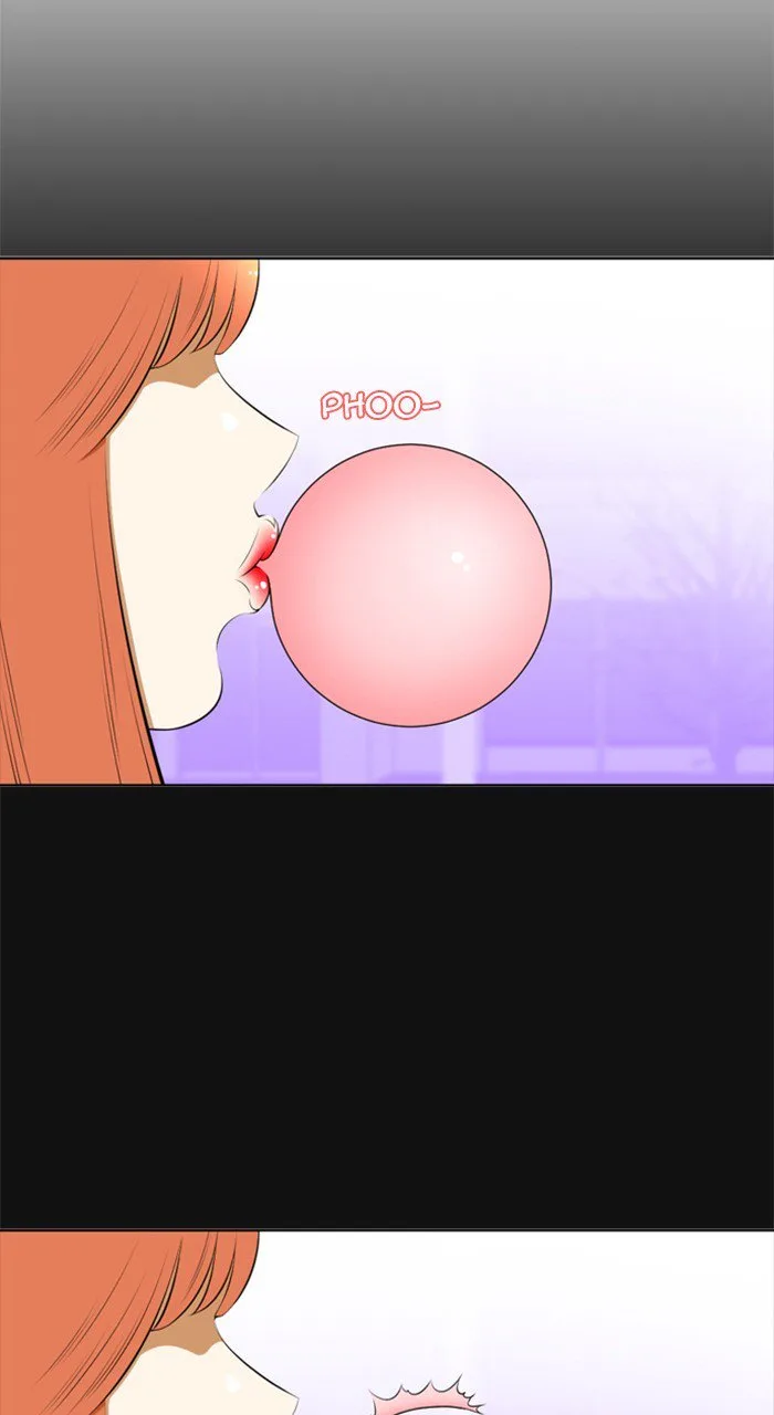 New Normal: Class 8 Chapter 195 page 52
