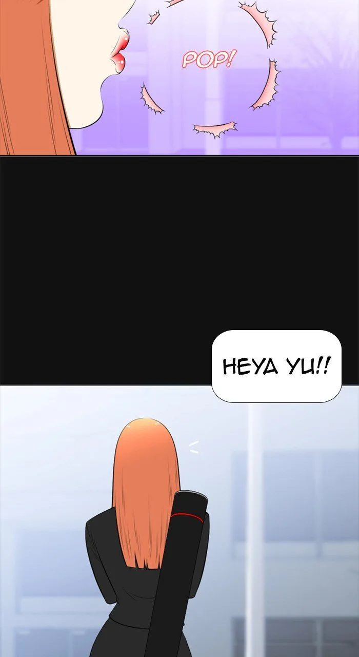 New Normal: Class 8 Chapter 195 page 53
