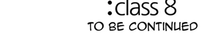 New Normal: Class 8 Chapter 195 page 58