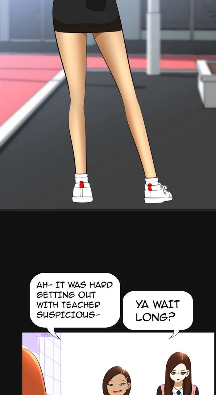 New Normal: Class 8 Chapter 195 page 54