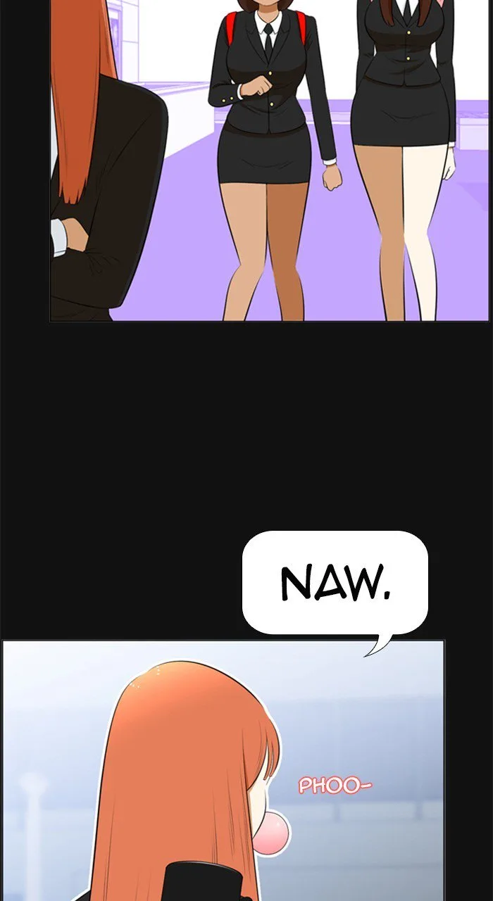 New Normal: Class 8 Chapter 195 page 55