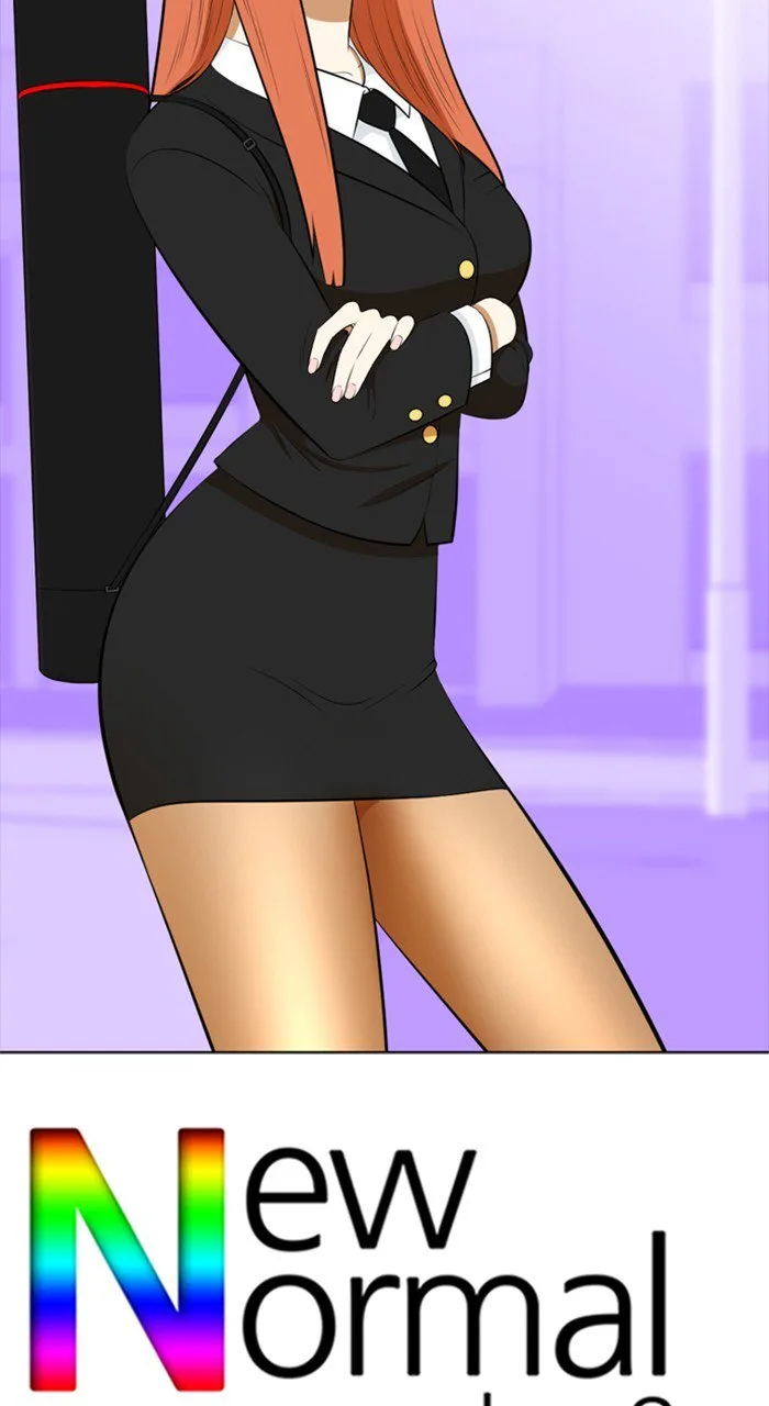 New Normal: Class 8 Chapter 195 page 57