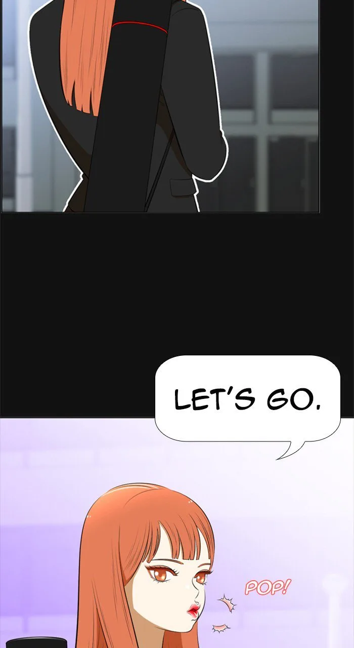 New Normal: Class 8 Chapter 195 page 56