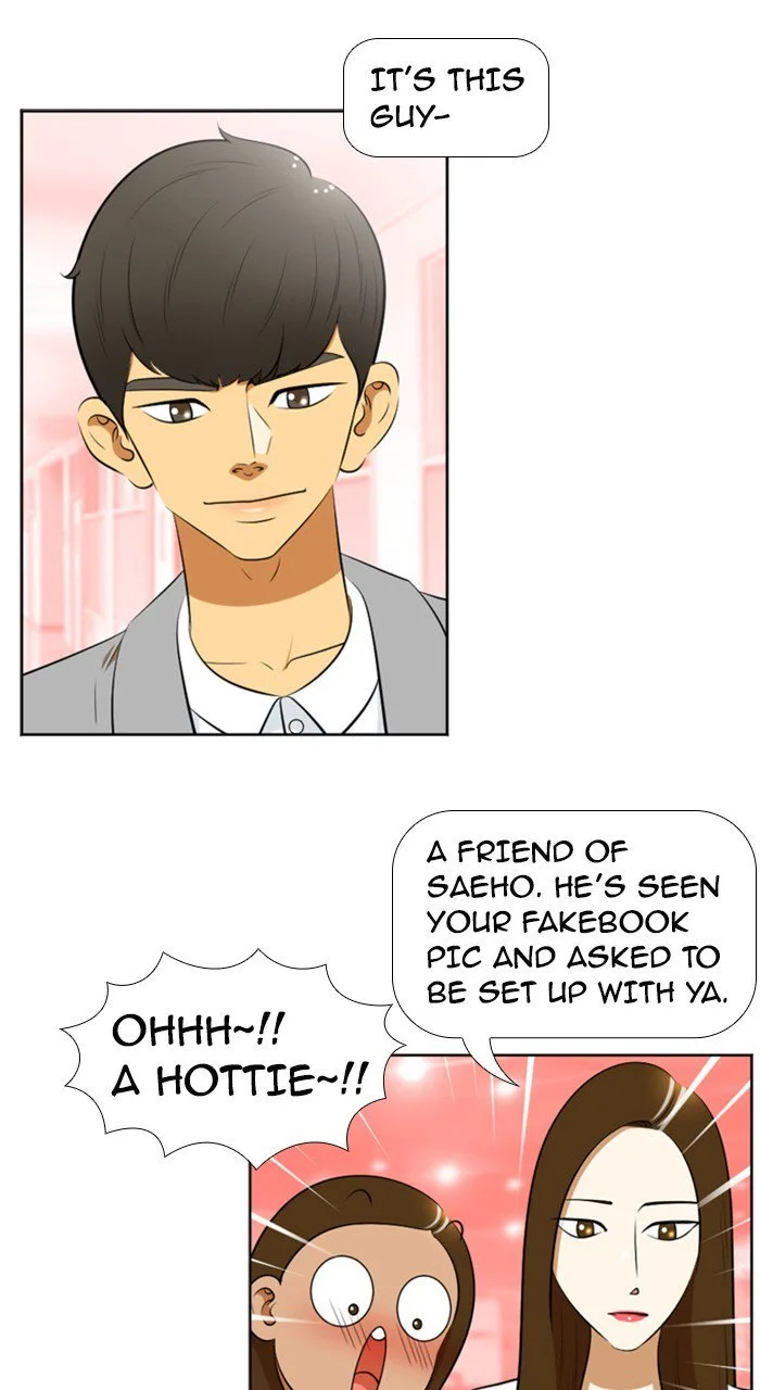 New Normal: Class 8 Chapter 196 page 11