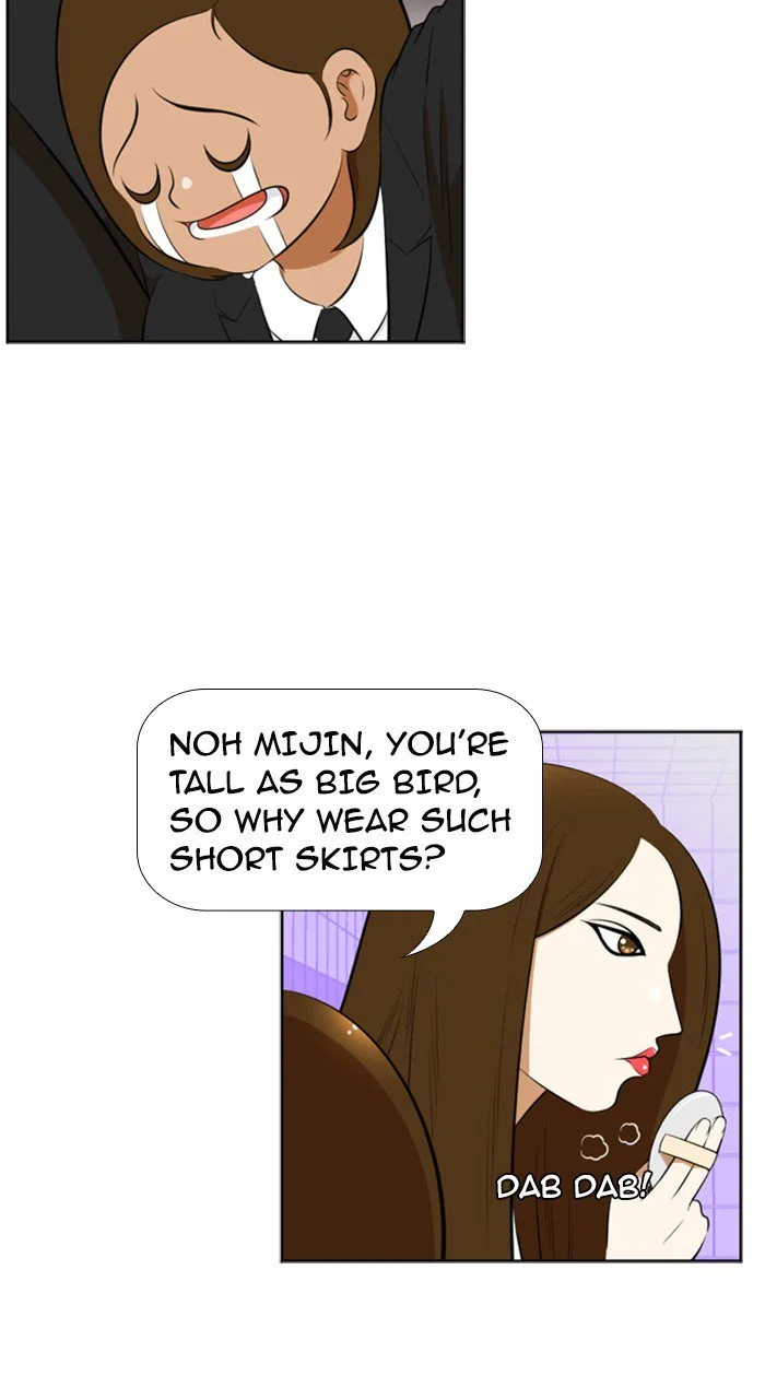 New Normal: Class 8 Chapter 196 page 4