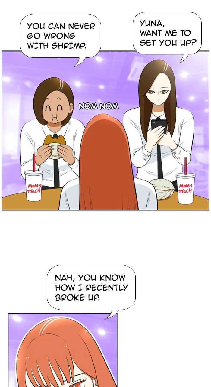 New Normal: Class 8 Chapter 196 page 9