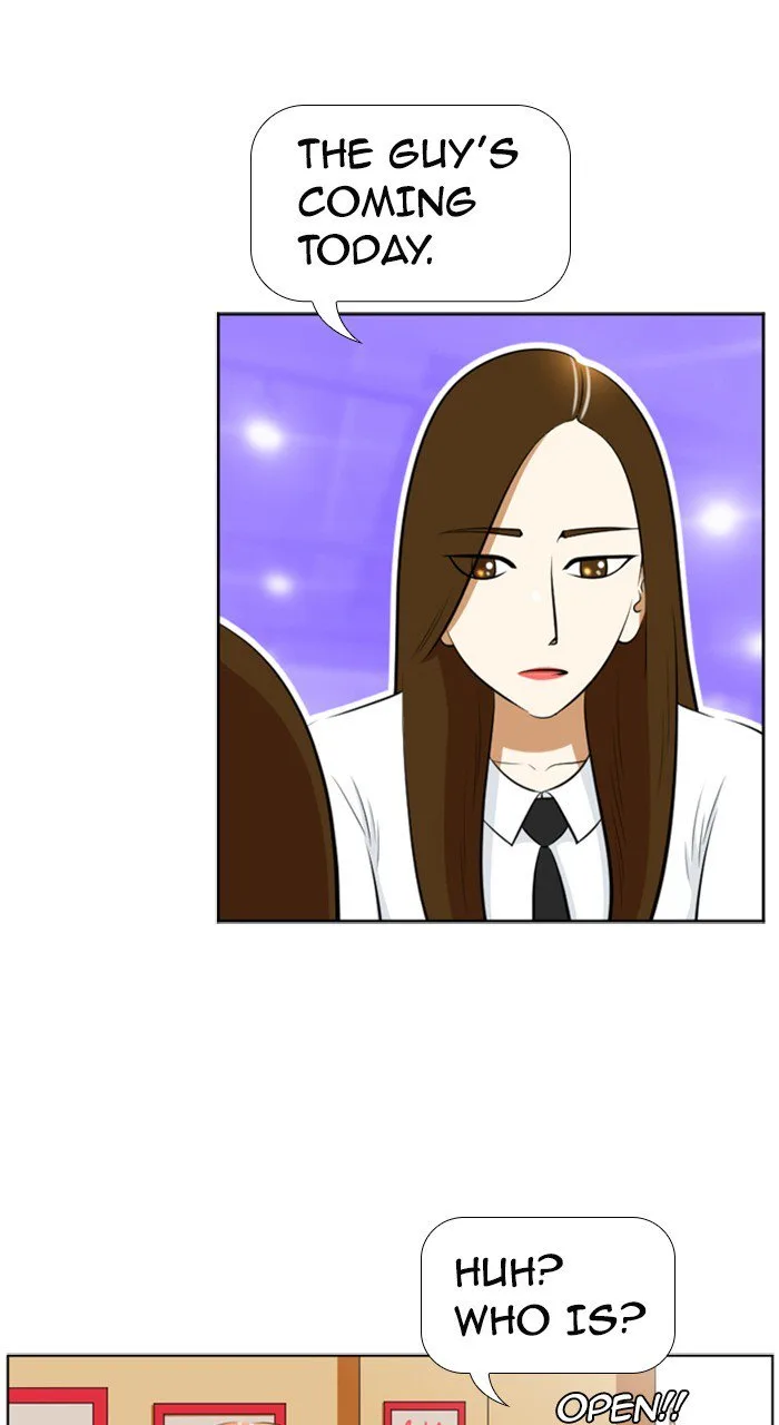 New Normal: Class 8 Chapter 196 page 15