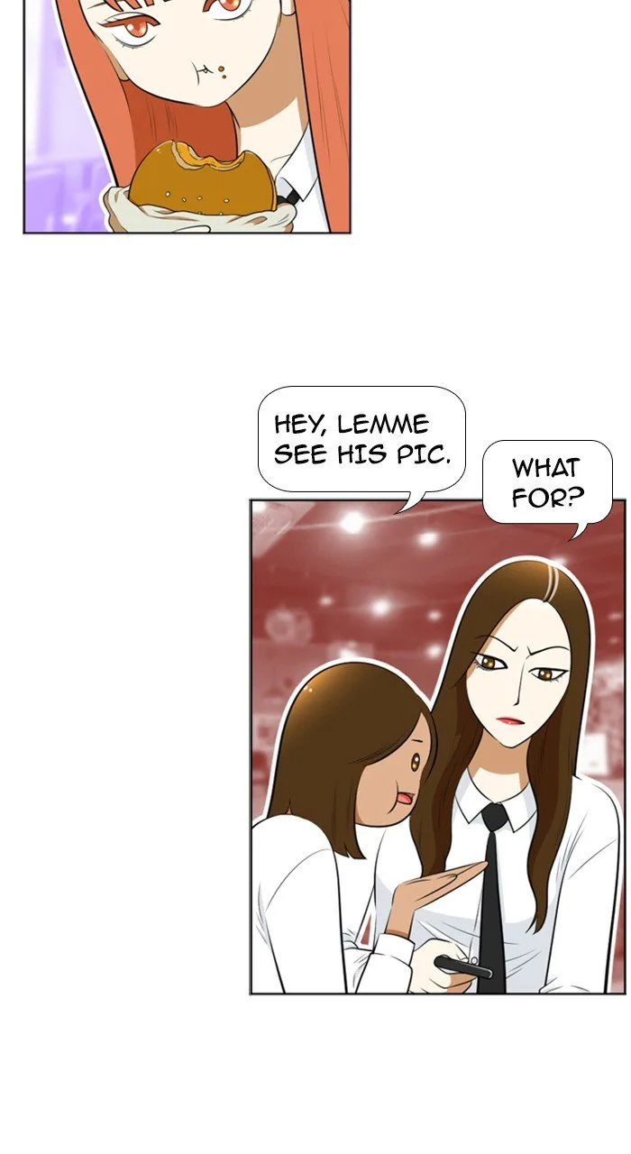 New Normal: Class 8 Chapter 196 page 10