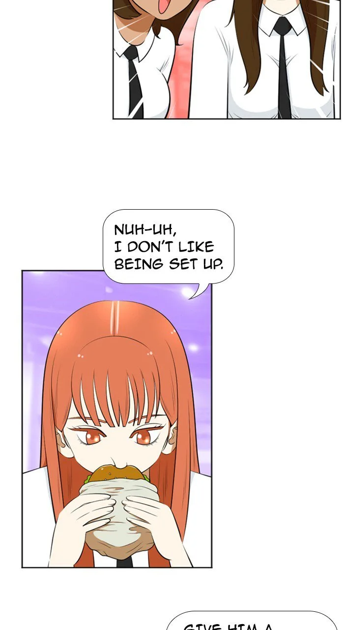 New Normal: Class 8 Chapter 196 page 12