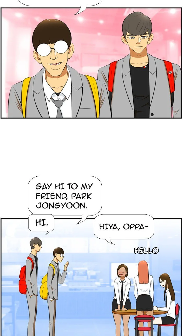 New Normal: Class 8 Chapter 196 page 18