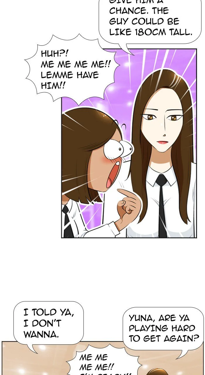 New Normal: Class 8 Chapter 196 page 13