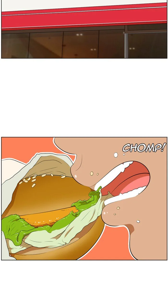 New Normal: Class 8 Chapter 196 page 8